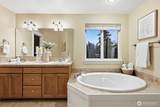 6412 122nd Street Ct - Photo 23