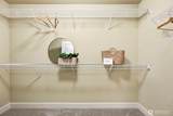 6412 122nd Street Ct - Photo 24