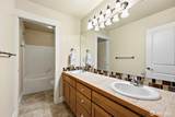 6412 122nd Street Ct - Photo 25
