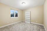 6412 122nd Street Ct - Photo 26