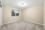 6412 122nd Street Ct - Photo 27