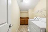 6412 122nd Street Ct - Photo 28