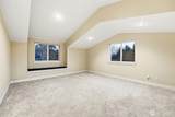 6412 122nd Street Ct - Photo 29