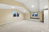 6412 122nd Street Ct - Photo 30