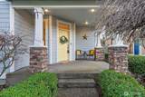 6412 122nd Street Ct - Photo 4