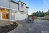 6412 122nd Street Ct - Photo 31