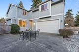 6412 122nd Street Ct - Photo 32