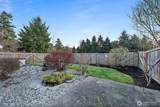6412 122nd Street Ct - Photo 33