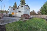 6412 122nd Street Ct - Photo 34