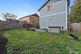 6412 122nd Street Ct - Photo 35