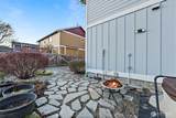 6412 122nd Street Ct - Photo 36