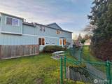 6412 122nd Street Ct - Photo 39