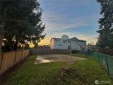 6412 122nd Street Ct - Photo 40