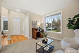 6412 122nd Street Ct - Photo 5