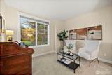 6412 122nd Street Ct - Photo 6