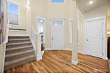 6412 122nd Street Ct - Photo 9