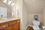 6412 122nd Street Ct - Photo 10