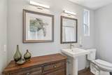 514 39th Street - Photo 14