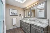 514 39th Street - Photo 17