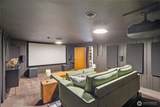 514 39th Street - Photo 24