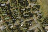 721 Chenois Avenue - Photo 13