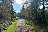 721 Chenois Avenue - Photo 3