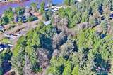 721 Chenois Avenue - Photo 6