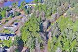 721 Chenois Avenue - Photo 7