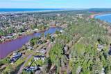 721 Chenois Avenue - Photo 8