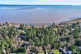 721 Chenois Avenue - Photo 10