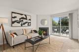 9484 Redmond-Woodinville Road - Photo 1