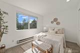 9484 Redmond-Woodinville Road - Photo 11