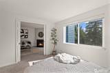9484 Redmond-Woodinville Road - Photo 12