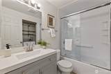 9484 Redmond-Woodinville Road - Photo 13
