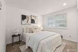 9484 Redmond-Woodinville Road - Photo 15