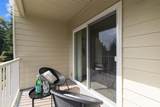 9484 Redmond-Woodinville Road - Photo 16