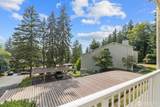 9484 Redmond-Woodinville Road - Photo 17