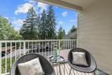 9484 Redmond-Woodinville Road - Photo 18