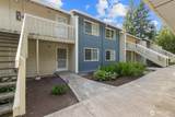 9484 Redmond-Woodinville Road - Photo 19