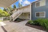 9484 Redmond-Woodinville Road - Photo 20