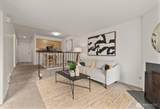 9484 Redmond-Woodinville Road - Photo 3