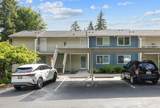 9484 Redmond-Woodinville Road - Photo 21