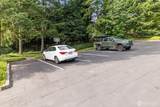 9484 Redmond-Woodinville Road - Photo 23
