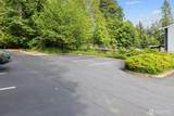 9484 Redmond-Woodinville Road - Photo 24