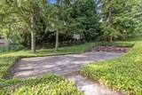 9484 Redmond-Woodinville Road - Photo 25