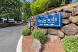 9484 Redmond-Woodinville Road - Photo 26