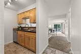 9484 Redmond-Woodinville Road - Photo 28