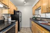 9484 Redmond-Woodinville Road - Photo 6