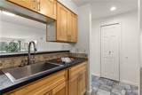 9484 Redmond-Woodinville Road - Photo 7