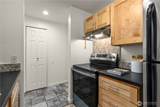 9484 Redmond-Woodinville Road - Photo 8